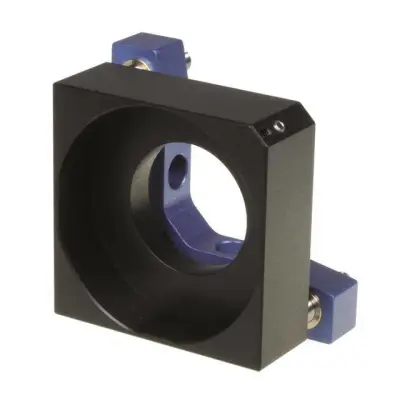 G036682100 main image