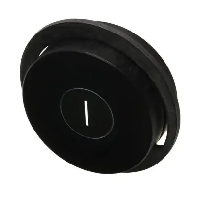 G040158000 main image
