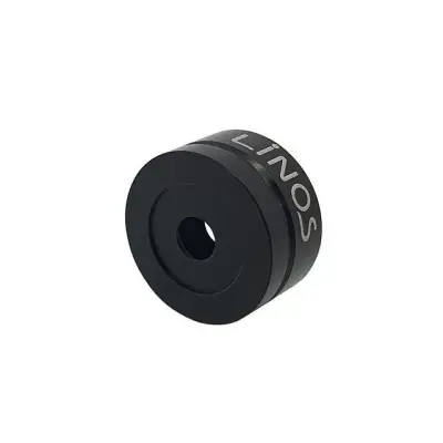 G050426000 main image