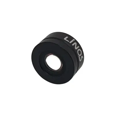 G052313000 main image