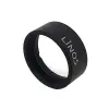 G063149000 thumb 0