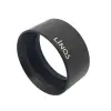 G063668000 thumb 0