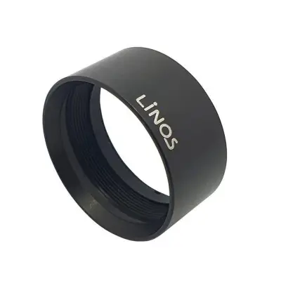 G063668000 main image