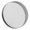 G322301000 thumb 0