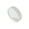 G322309322 thumb 0