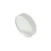 G322321000 thumb 0