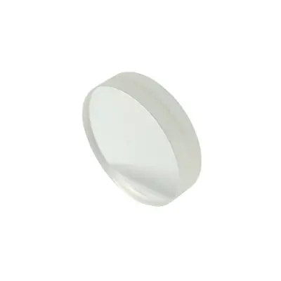 G322321000 main image