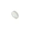 G322362322 thumb 0