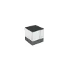 G335510000 thumb 0