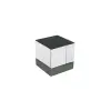 G335514000 thumb 0