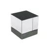 G335521000 thumb 0