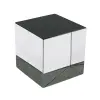 G335525000 thumb 0