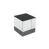 G335716000 thumb 0
