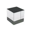 G335718000 thumb 0