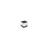 G335721000 thumb 0