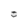 G335722000 thumb 0