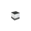 G335723000 thumb 0