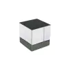 G335746000 thumb 0