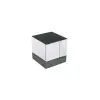 G335755000 thumb 0