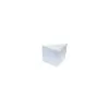 G339910000 thumb 0