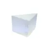 G339913000 thumb 0