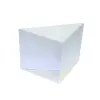 G339915000 thumb 0