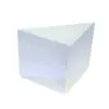 G339917000 thumb 0