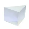 G339918000 thumb 0