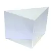 G339921000 thumb 0