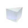 G339949000 thumb 0