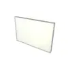 G344137000 thumb 0
