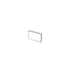 G344140000 thumb 0