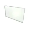 G344144000 thumb 0