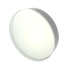 G344149000 thumb 0