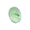 G344158000 thumb 0