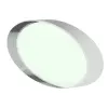 G344169000 thumb 0