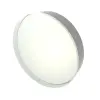 G344207000 thumb 0