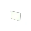 G344211000 thumb 0