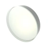 G344232000 thumb 0