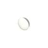 G344313000 thumb 0