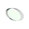 G344332000 thumb 0
