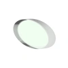 G344335000 thumb 0