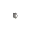 G371192000 thumb 0