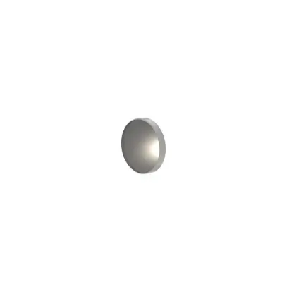 G371192000 main image