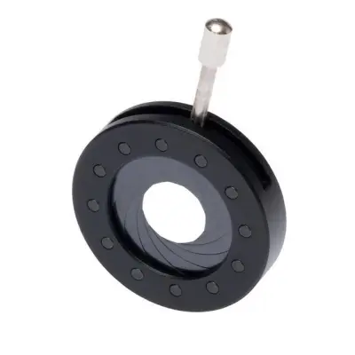 G550521000 main image