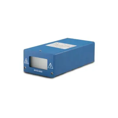 MVS-5000 main image