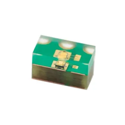 PGAD1S03H main image