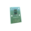 ADAPTER BOARD SMD DIGIPYRO PYD2592 thumb 0