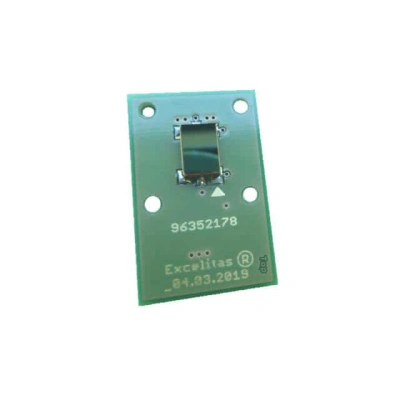 ADAPTER BOARD SMD DIGIPYRO PYD2592 main image