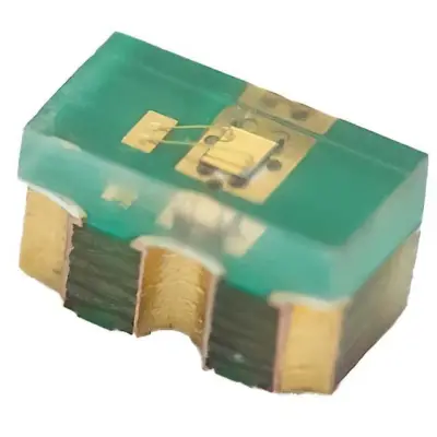 TPGAD1S03H main image